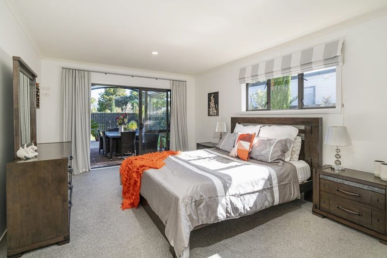 Photo of property in 11 Cobham Lane, Whitianga, 3510