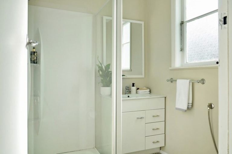 Photo of property in 73 Raglan Street, Lansdowne, Masterton, 5810