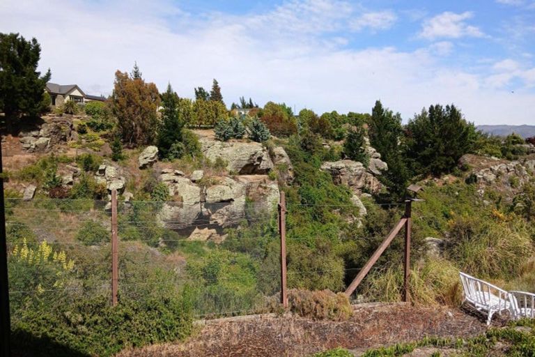 Photo of property in 10b Lanes Road, Bridge Hill, Alexandra, 9320