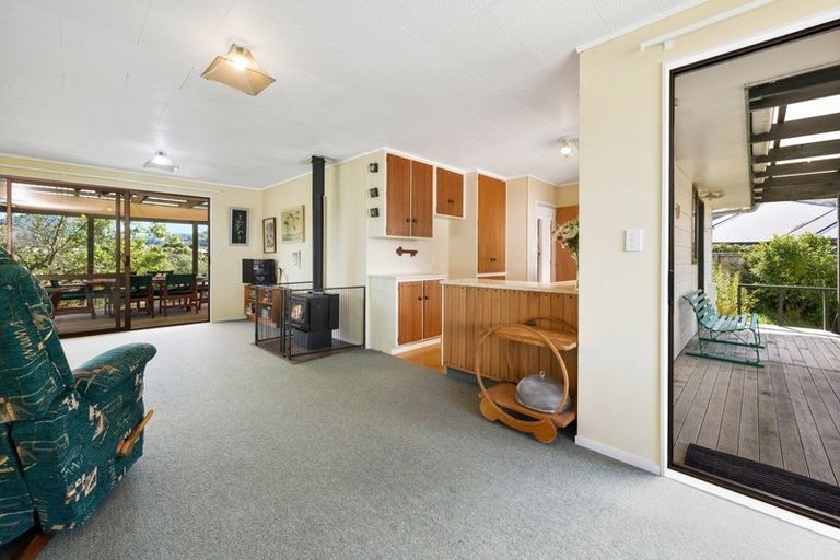 Photo of property in 30 Candu Lane, Kinloch, Taupo, 3377