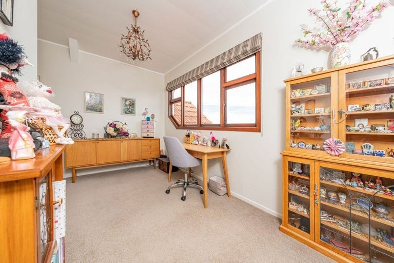 Photo of property in 15 Ings Avenue, Saint Clair, Dunedin, 9012