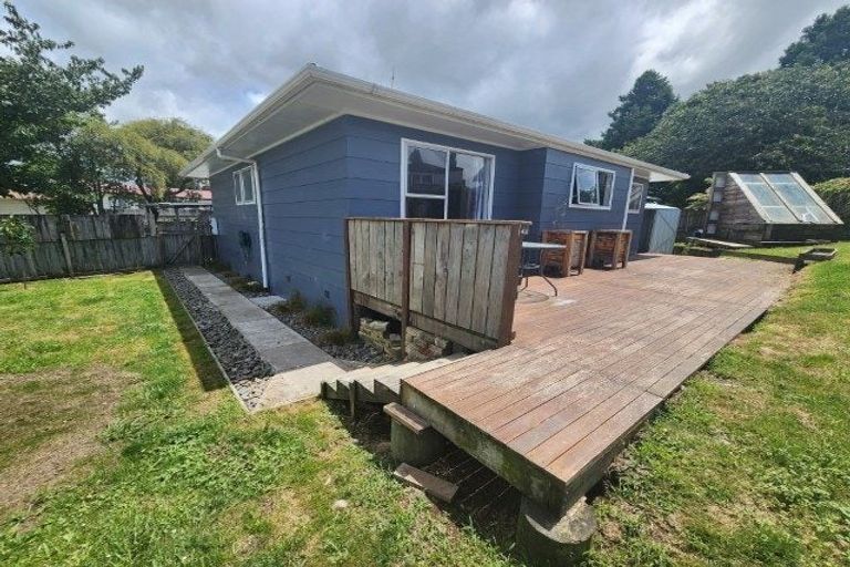 Photo of property in 44b Susan Street, Pukehangi, Rotorua, 3015