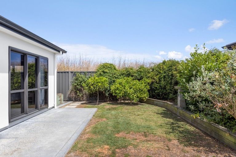 Photo of property in 85 Squire Drive, Awatoto, Napier, 4110