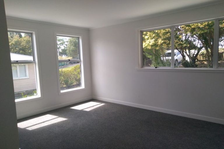 Photo of property in 88 Port Albert Road, Wellsford, 0900