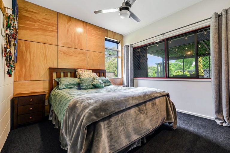 Photo of property in 4/123 Queens Avenue, Frankton, Hamilton, 3204