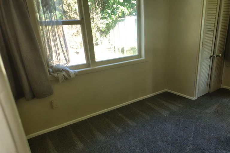 Photo of property in 5a Gordon Road, Western Heights, Rotorua, 3015