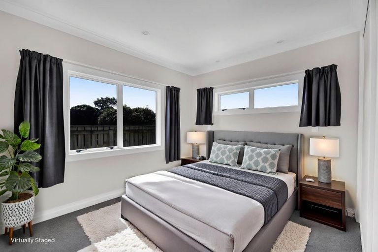 Photo of property in 11 Orlando Street, Stratford, 4332