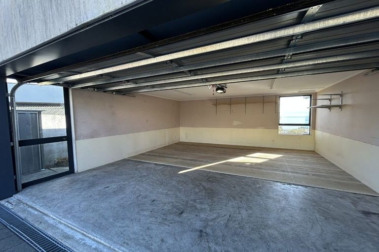 Photo of property in 344 Princes Drive, Britannia Heights, Nelson, 7010