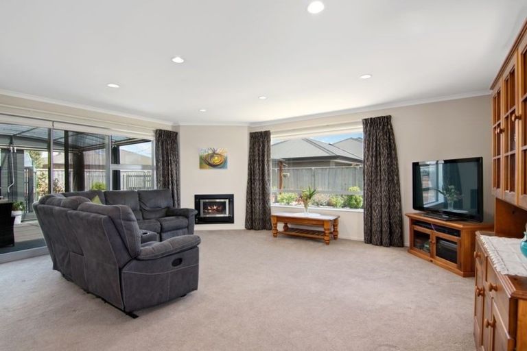 Photo of property in 28 Hammill Grove, Stoke, Nelson, 7011