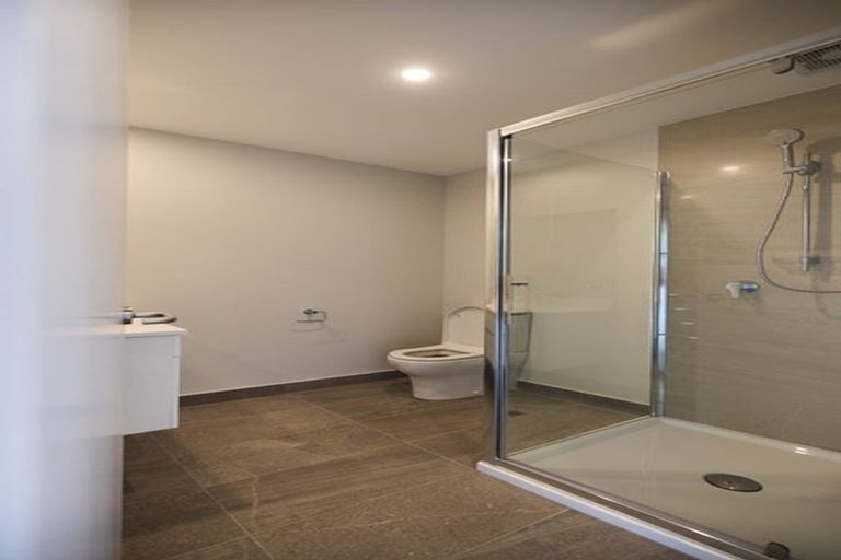 Photo of property in 4/23 Parson Lane, Papatoetoe, Auckland, 2025