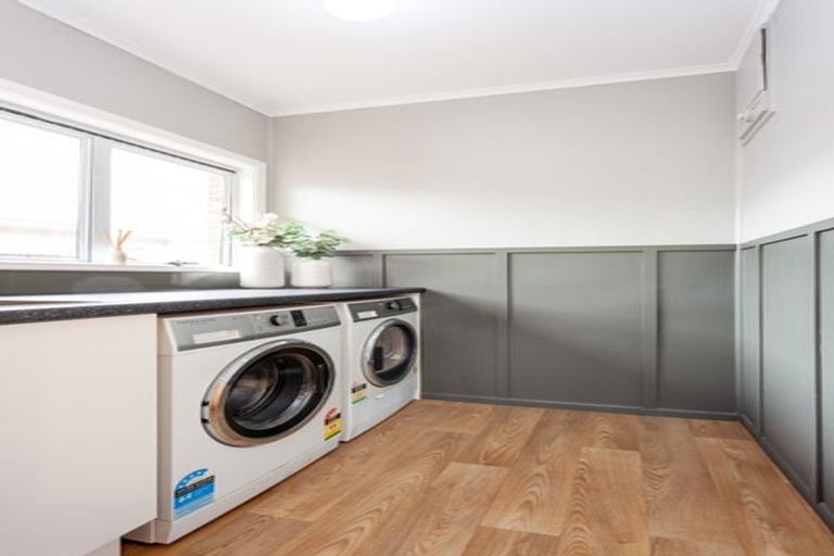 Photo of property in 14 Kauri Crescent, Matamata, 3400