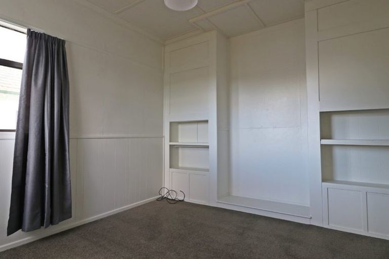 Photo of property in 8 Wellington Street, Te Hapara, Gisborne, 4010