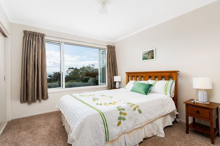 Photo of property in 7 Tenby Street, Moeraki, Palmerston, 9482