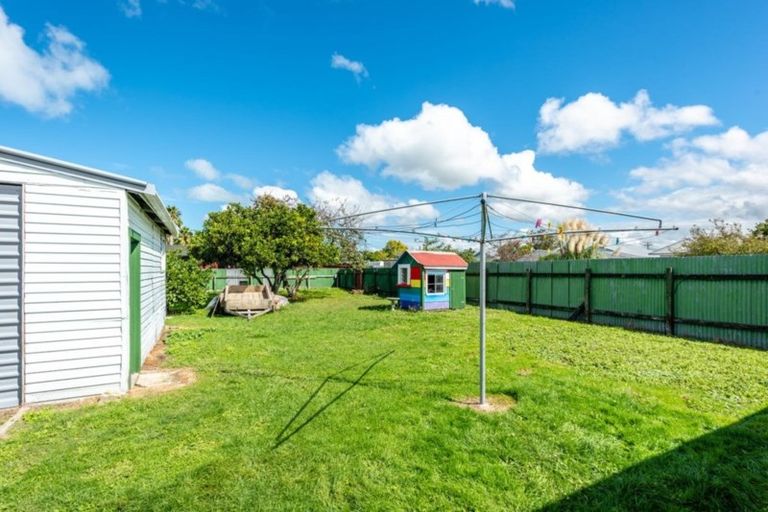 Photo of property in 480 Palmerston Road, Te Hapara, Gisborne, 4010