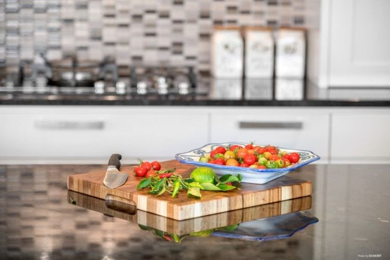 Photo of property in 20 Saint Andrews Way, Albany, Auckland, 0632