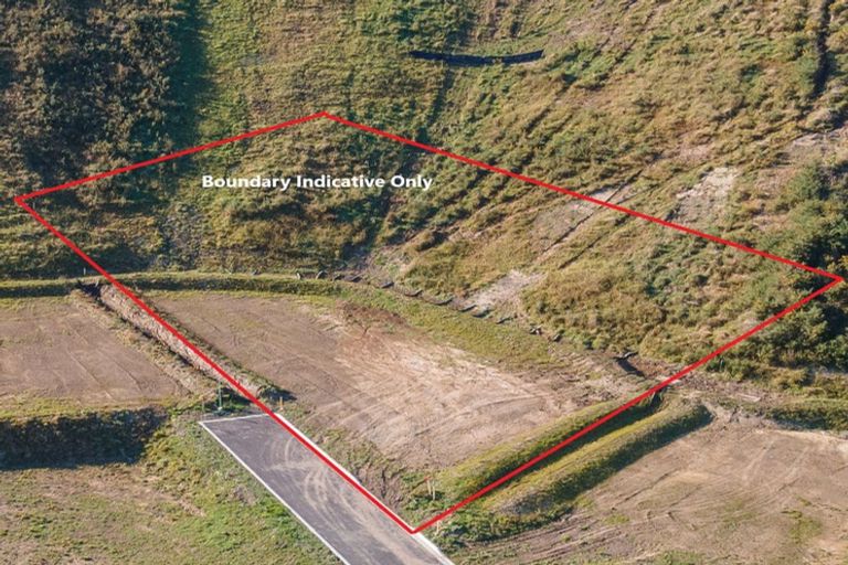 Photo of property in 6 Rhodes Lane, Stoke, Nelson, 7011