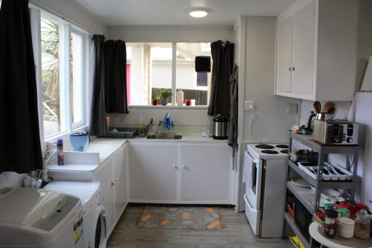 Photo of property in 1/21 Duncan Street, Dunedin Central, Dunedin, 9016
