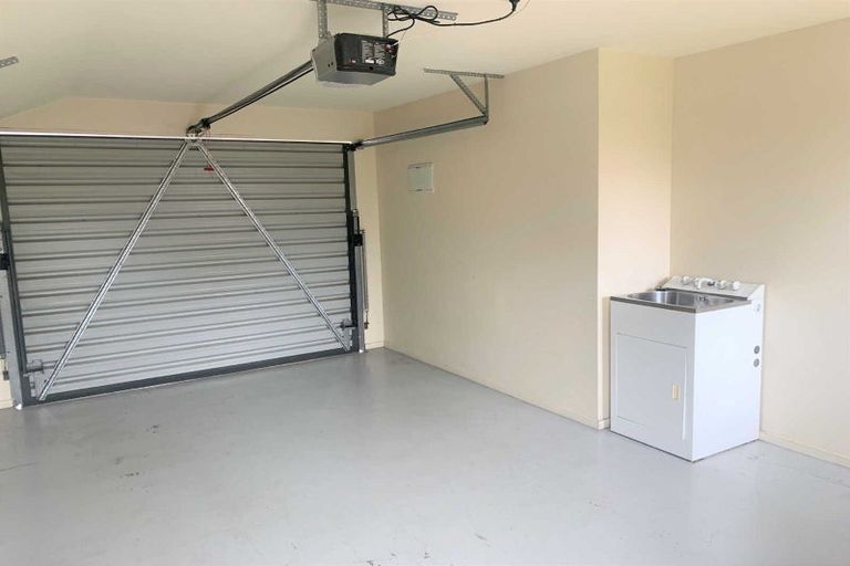 Photo of property in 91d Peverel Street, Riccarton, Christchurch, 8041