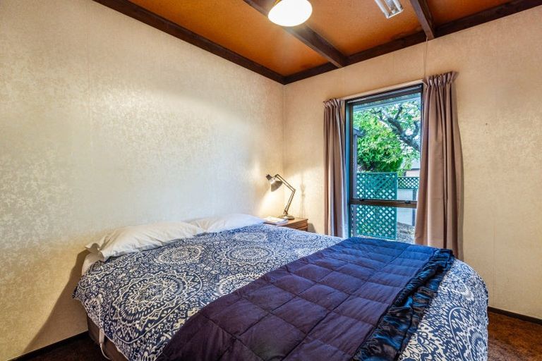 Photo of property in 1 Wallace Way, Havelock North, 4130