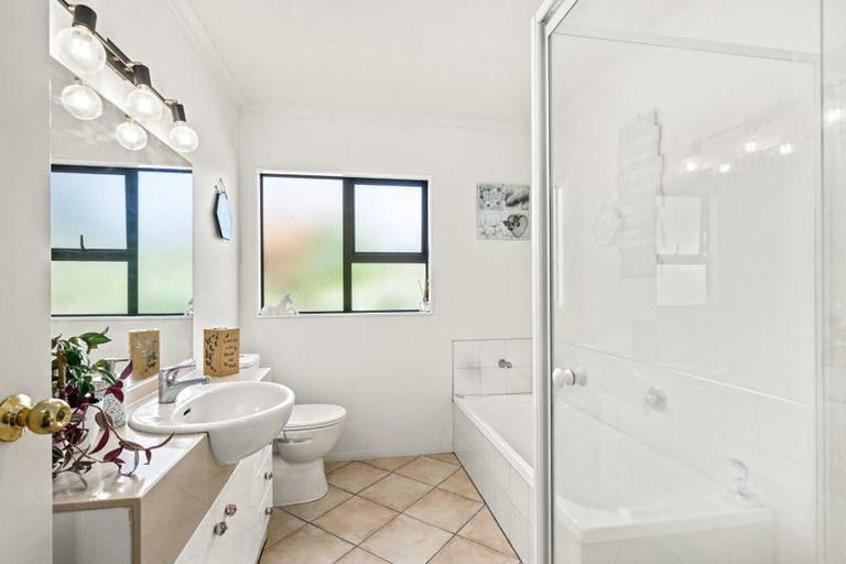 Photo of property in 18a Kasper Street, Warkworth, 0910