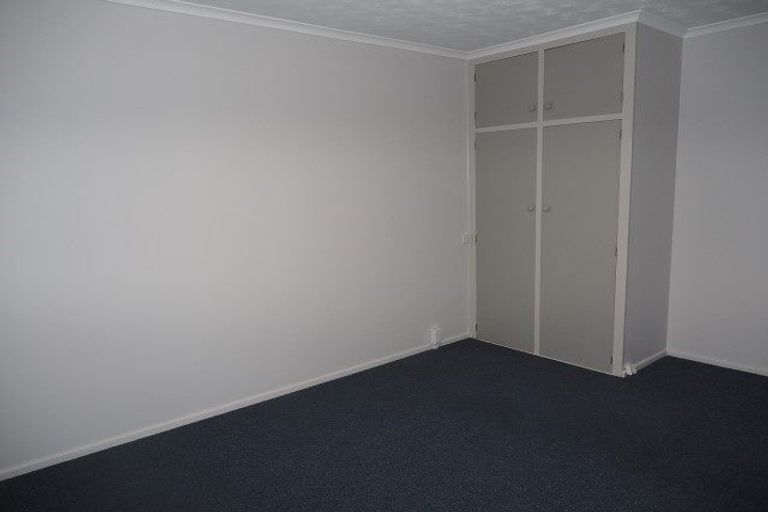 Photo of property in 2/294 Wills Street, Ashburton, 7700