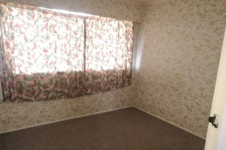 Photo of property in 95 Russell Road, Huntly, 3700