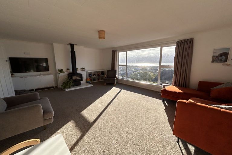 Photo of property in 27 Dee Street, Oamaru, 9400