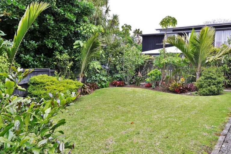 Photo of property in 58 Church Street, Devonport, Auckland, 0624