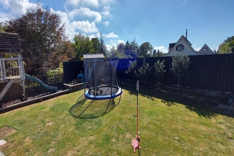 Photo of property in 54 Cressida Avenue, Stratford, 4332