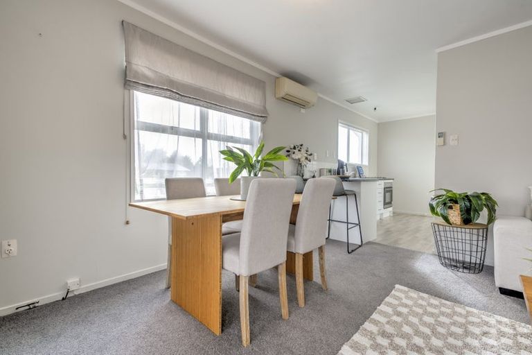 Photo of property in 73 Bremworth Avenue, Dinsdale, Hamilton, 3204