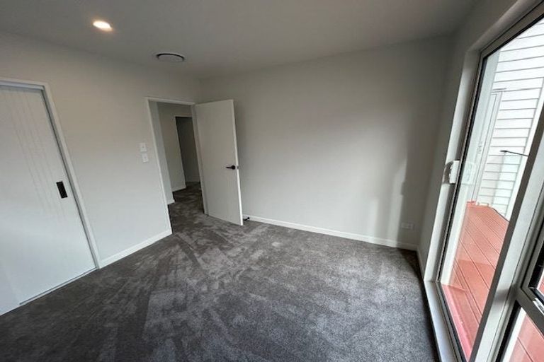 Photo of property in 454d Albany Highway, Albany, Auckland, 0632