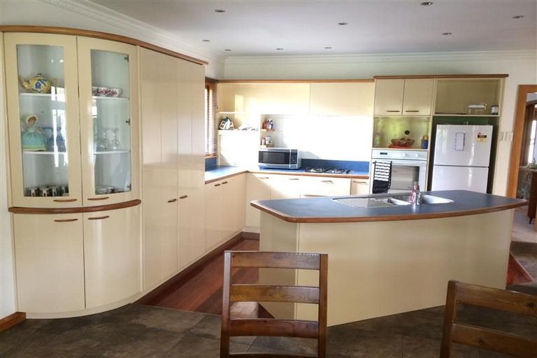 Photo of property in 1013 Konini Street, Mahora, Hastings, 4120