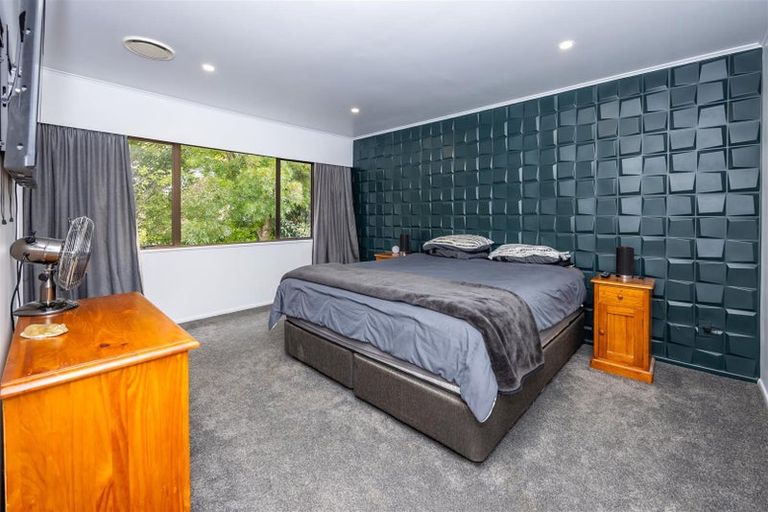 Photo of property in 66 Chedworth Avenue, Chedworth, Hamilton, 3210