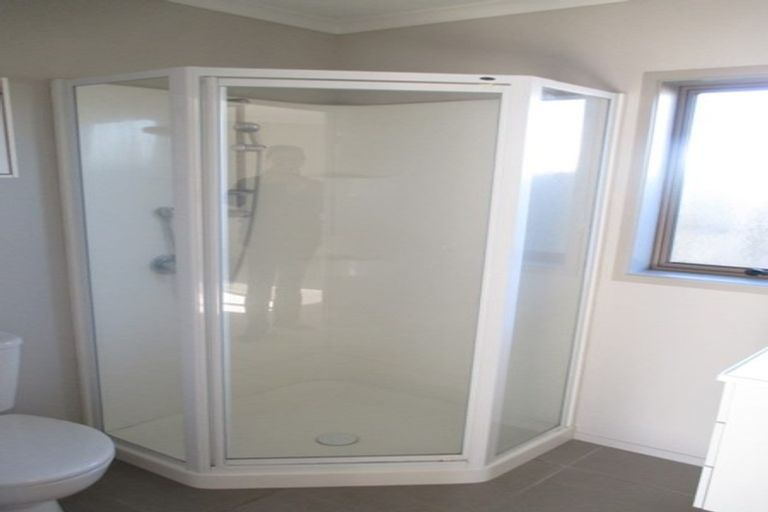 Photo of property in 61 Wiltshire Drive, Huntington, Hamilton, 3210