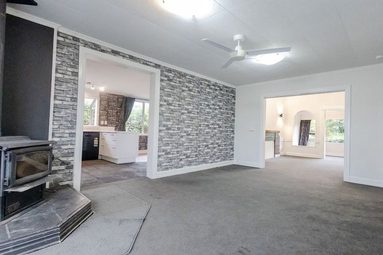 Photo of property in 92 Bright Street, Cobden, Greymouth, 7802