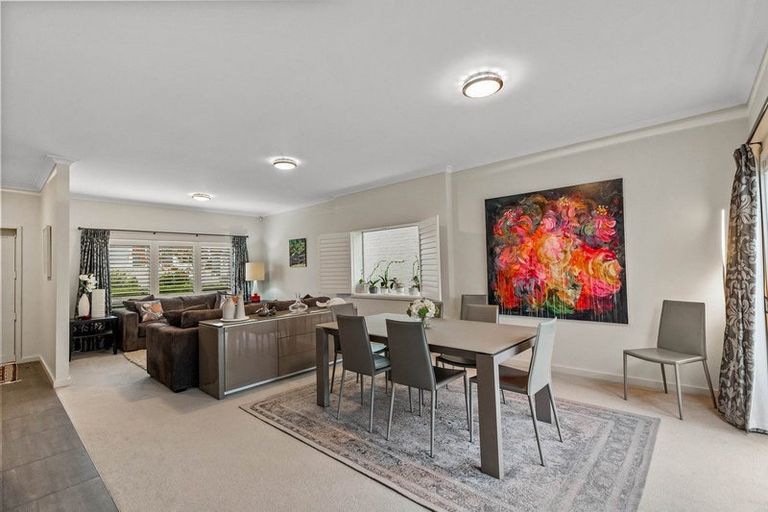 Photo of property in 16 Kensington Drive, Orewa, 0931