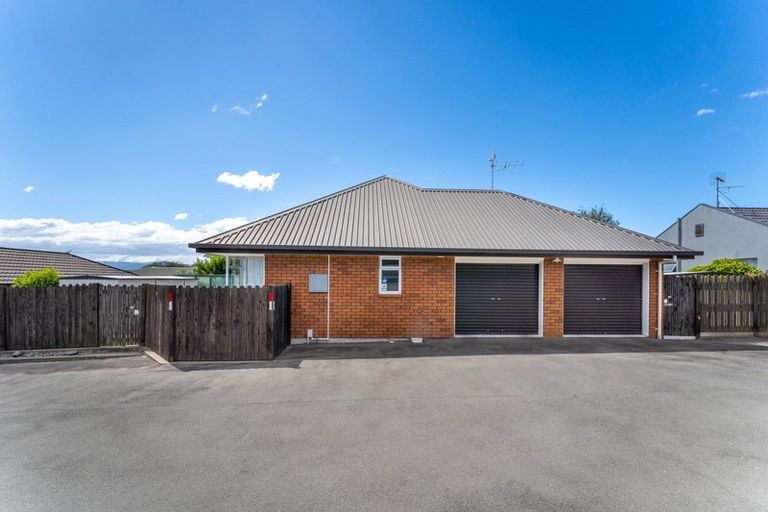 Photo of property in 39 Hillcrest Avenue, Witherlea, Blenheim, 7201