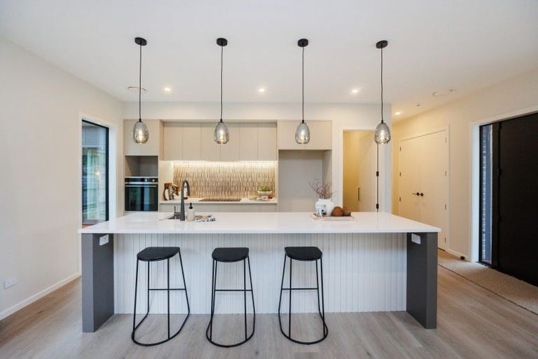 Photo of property in 29a Hardie Street, Hokowhitu, Palmerston North, 4410