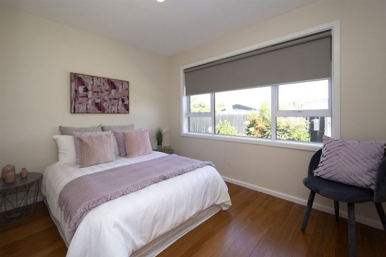 Photo of property in 13 Malta Crescent, South New Brighton, Christchurch, 8062