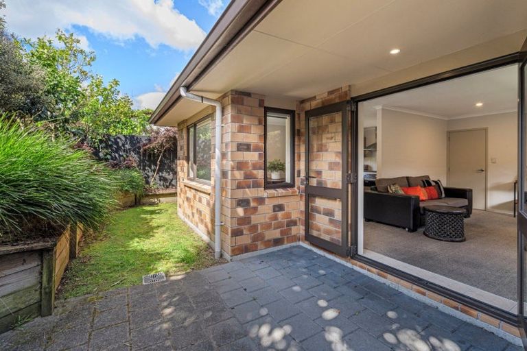 Photo of property in 168c Otumoetai Road, Brookfield, Tauranga, 3110