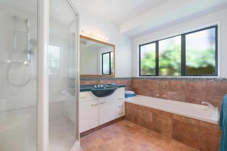 Photo of property in 14 Braeburn Place, Bethlehem, Tauranga, 3110