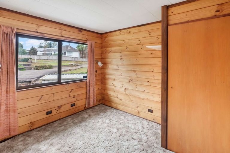 Photo of property in 7 Brookland Road, Western Heights, Rotorua, 3015