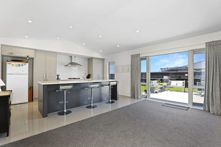 Photo of property in 13 Maru Terrace, Wharewaka, Taupo, 3330