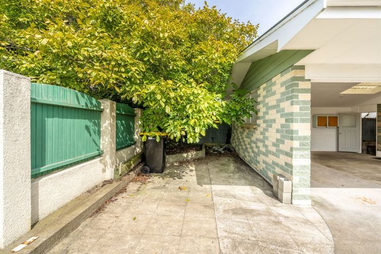 Photo of property in 96 Stuart Street, Hawthorndale, Invercargill, 9810