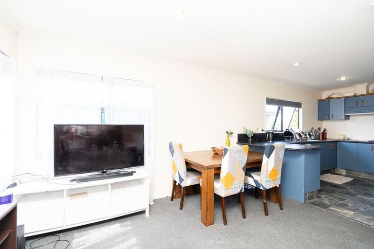 Photo of property in 3/1161 Victoria Street, Whitiora, Hamilton, 3200
