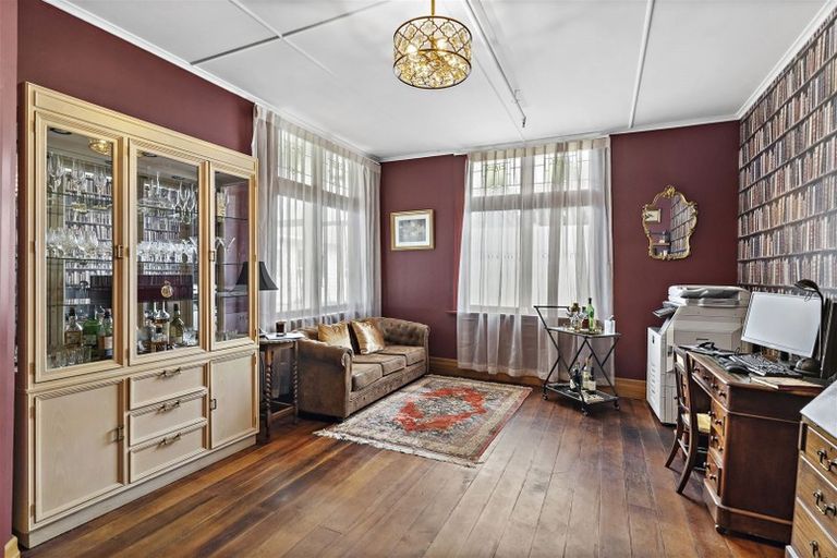 Photo of property in 15 Titoki Street, Lansdowne, Masterton, 5810