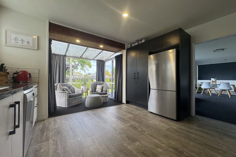 Photo of property in 9 Flemington Avenue, North New Brighton, Christchurch, 8083