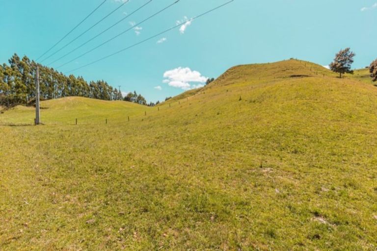 Photo of property in 429 Ohakuri Road, Atiamuri, 3078