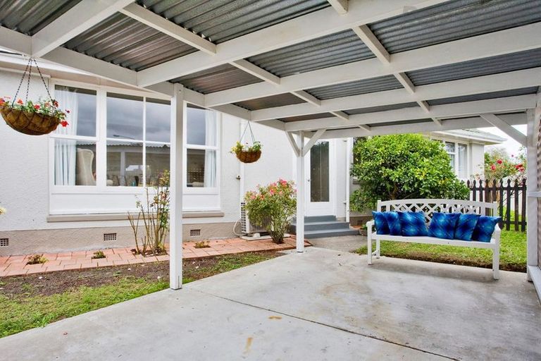 Photo of property in 337 Clyde Road, Bryndwr, Christchurch, 8053