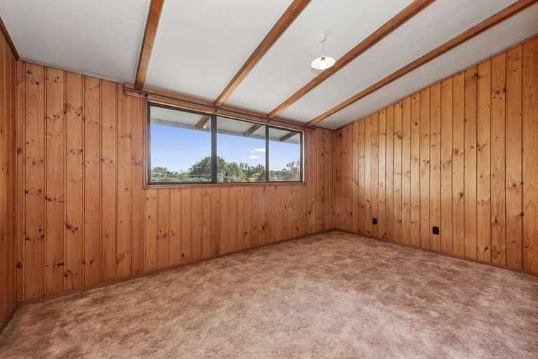 Photo of property in 197 Houchens Road, Glenview, Hamilton, 3282